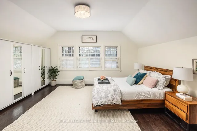 Additional image 26 of 96 South Dr