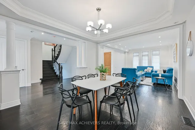 Additional image 36 of 7 Seacliff Cres