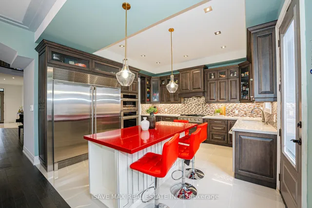 Additional image 14 of 23 Hillcrest Ave