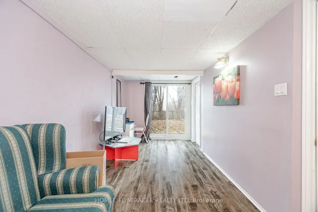 Additional image 27 of 62 Elmvale Ave