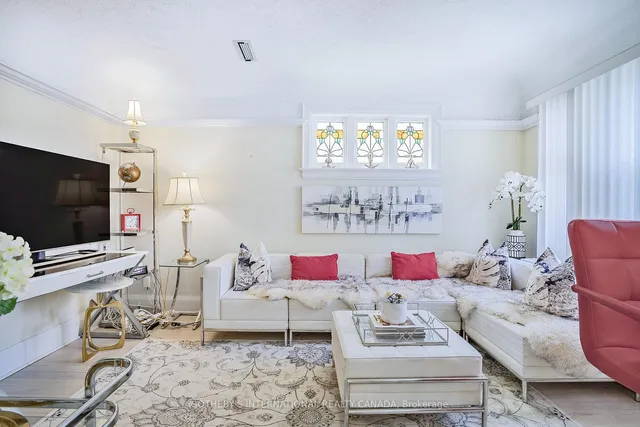 Additional image 11 of 12 Belsize Dr