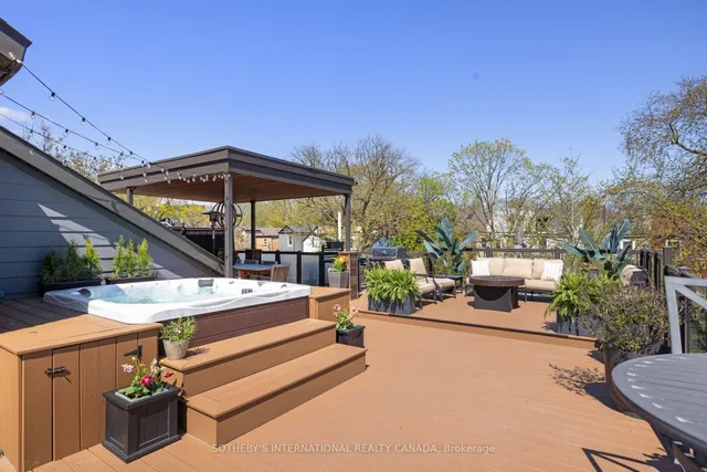 Additional image 27 of 175 Jones Ave Unit 9