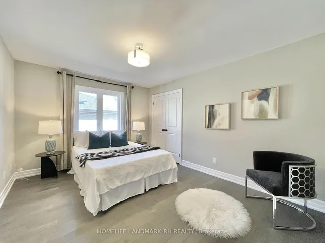 Additional image 21 of 10 Clemes Dr