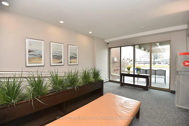 Additional image 38 of 1225 North Shore Blvd Unit 404