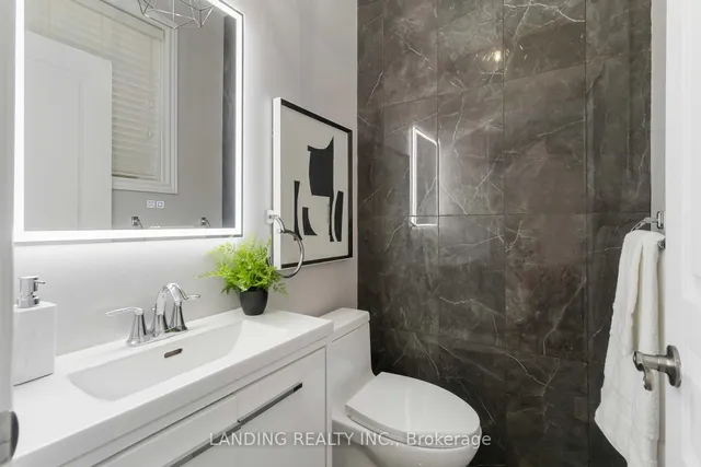 Additional image 20 of 16 Begonia Cres