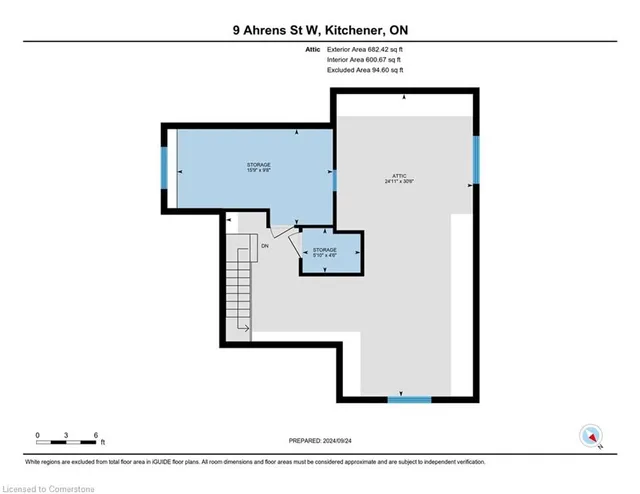 Additional image 25 of 9 Ahrens St