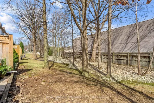 Additional image 30 of 2015 Cleaver Ave Unit 26