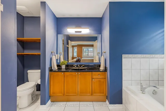 Additional image 27 of 1235 Field Dr