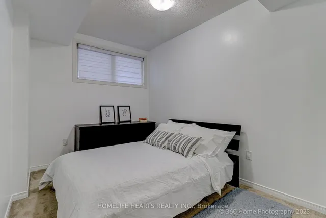 Additional image 16 of 8825 Sheppard Ave Unit 106