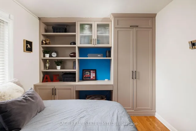 Additional image 19 of 18 Chipping Rd