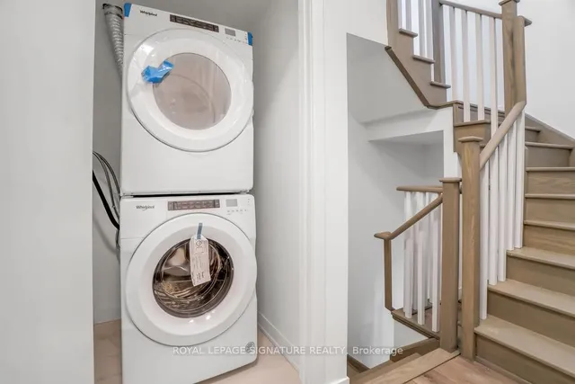 Additional image 21 of 3025 Trailside Dr Unit 148