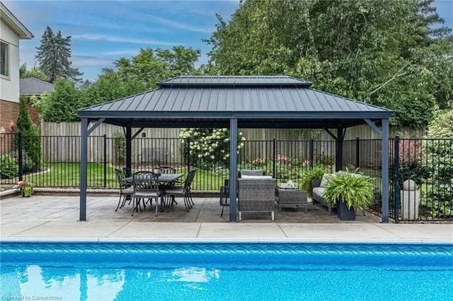 Additional image 42 of 284 Greenbriar Rd