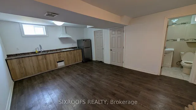 Additional image 8 of 50 Guestville Ave