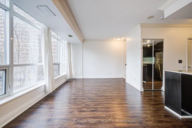 Additional image 12 of 23 Carlton St Unit 310