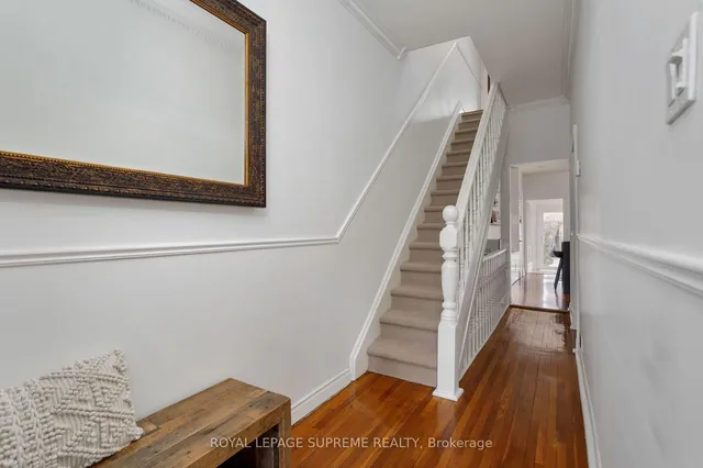 Additional image 20 of 59 Beaconsfield Ave