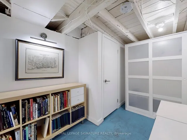 Additional image 24 of 911 Davenport Rd