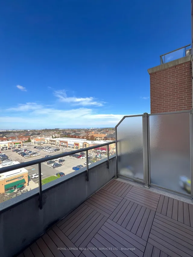 Additional image 15 of 2480 Prince Michael Dr Unit 725