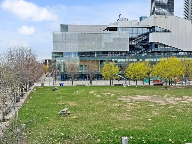 Additional image 35 of 55 Merchants' Wharf N/A Unit 224