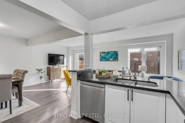 Additional image 12 of 147 Waters Blvd