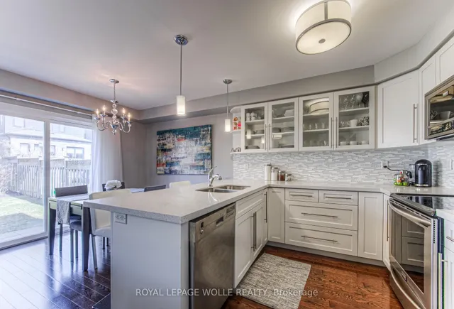 Additional image 15 of 18 Creek Ridge St