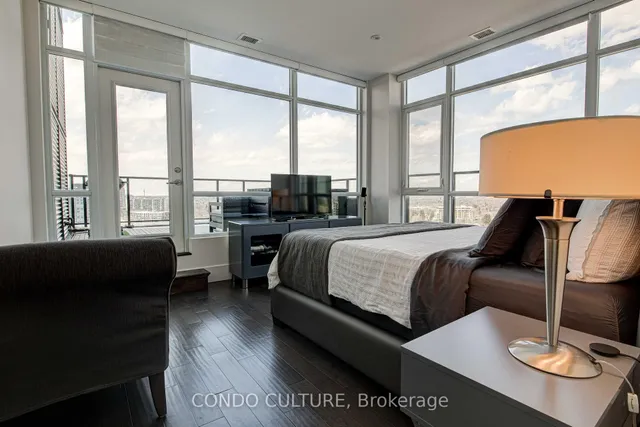 Additional image 22 of 1 Victoria St Unit 1902