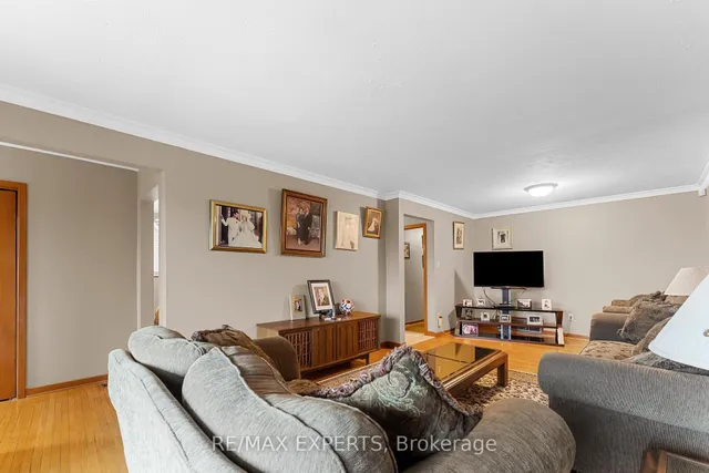 Additional image 6 of 72 Songwood Dr