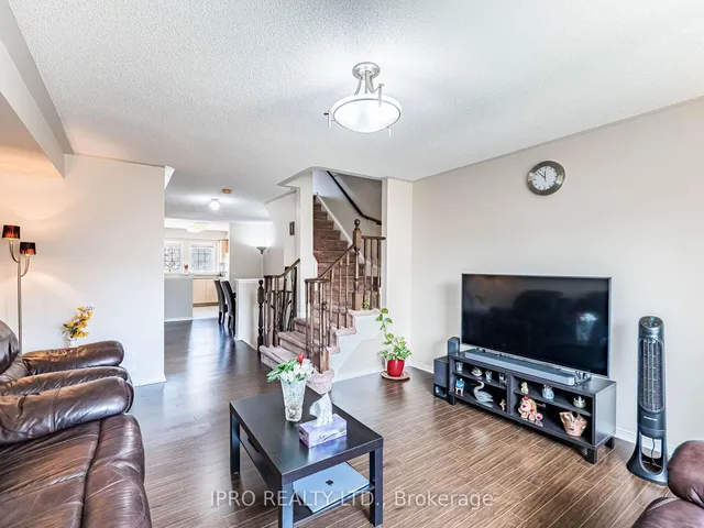 Additional image 14 of 50 Strathaven Dr Unit 12
