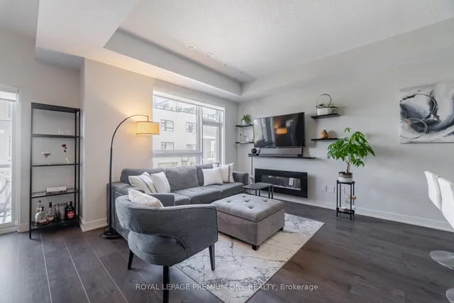 Additional image 11 of 1121 Cooke Blvd Unit 31