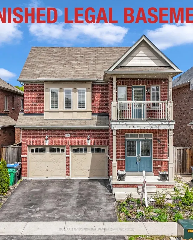 38 George Robinson Dr