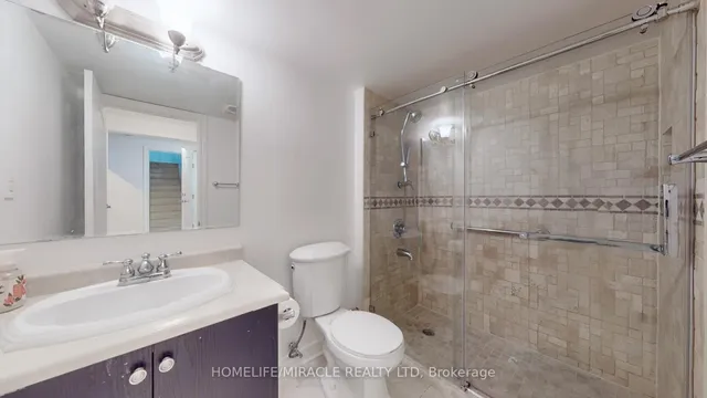 Additional image 45 of 33 Garryoaks Dr