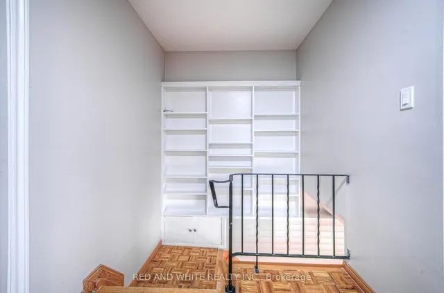 Additional image 17 of 188 Arrowhead Cres