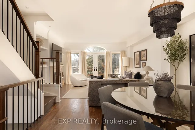 Additional image 7 of 31 Brownstone Lane