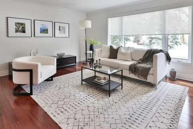 Additional image 5 of 2098 CONSTANCE Dr