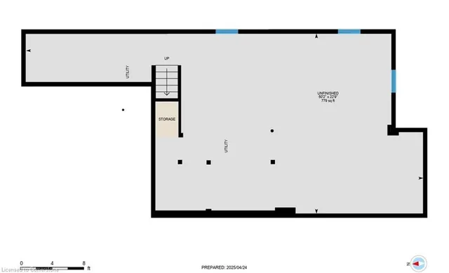 Additional image 44 of 55 William Dunlop St