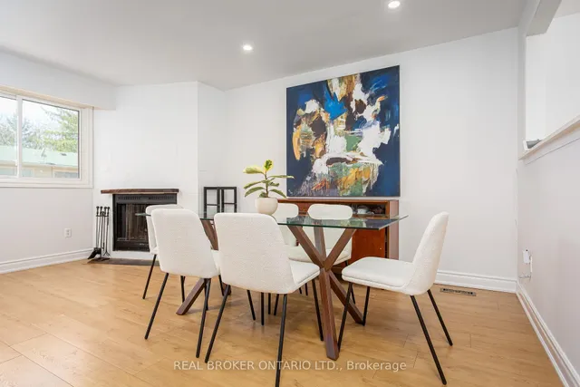 Additional image 6 of 1135 McCraney St Unit 6