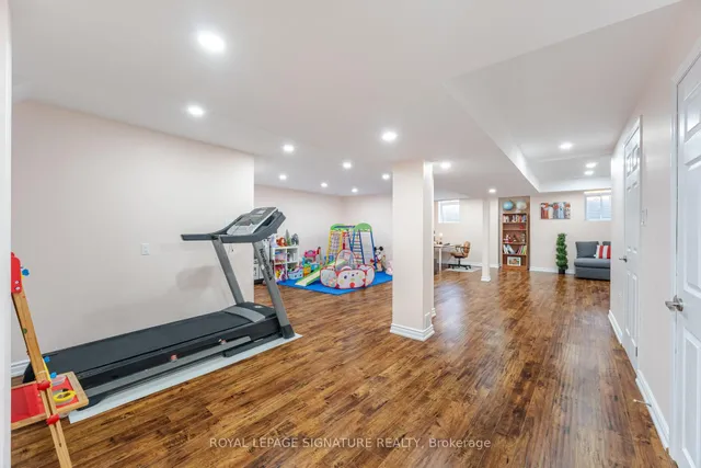 Additional image 43 of 7289 Magistrate Terr