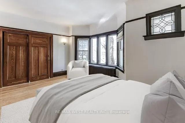 Additional image 17 of 413 Parkside Dr