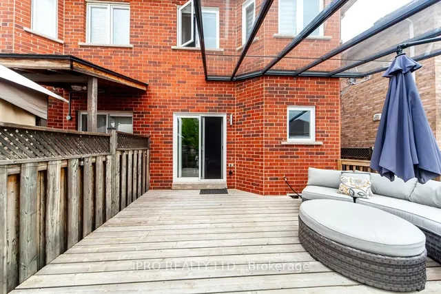 Additional image 38 of 6936 Buttle Station Pl