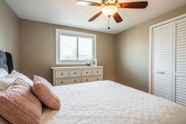 Additional image 22 of 15 Elford Cres