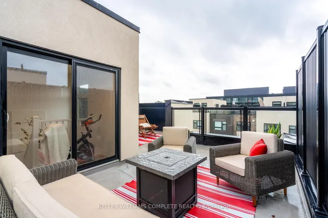 Additional image 38 of 1121 Cooke Blvd Unit 17