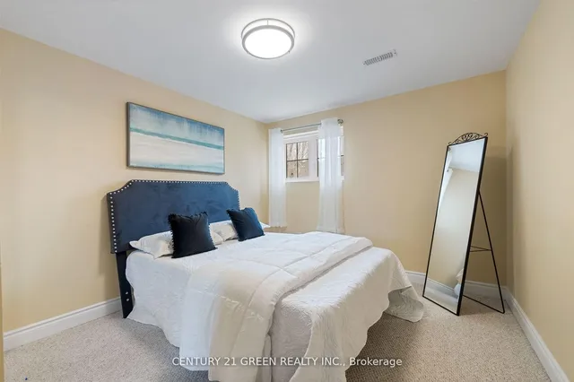 Additional image 40 of 1187 Mceachern Crt