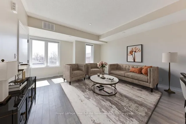 Additional image 5 of 3580 Lake Shore Blvd Unit 14