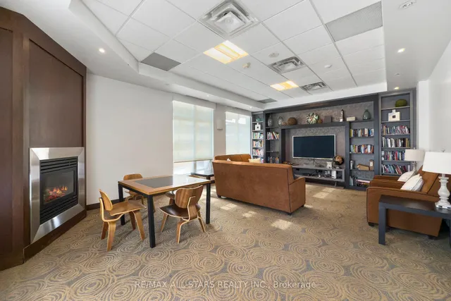 Additional image 48 of 100 Hayden St Unit 1804