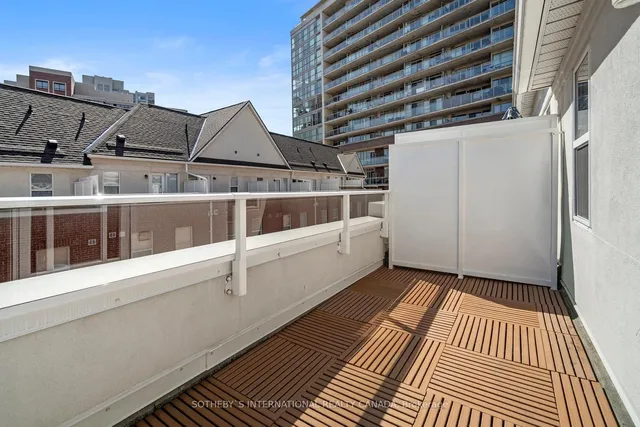 Additional image 30 of 30 Michael Power Pl