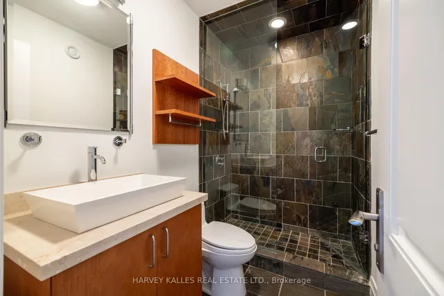 Additional image 30 of 491 Brookdale Ave