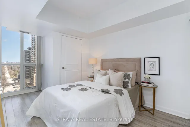 Additional image 23 of 4978 Yonge St Unit 1503
