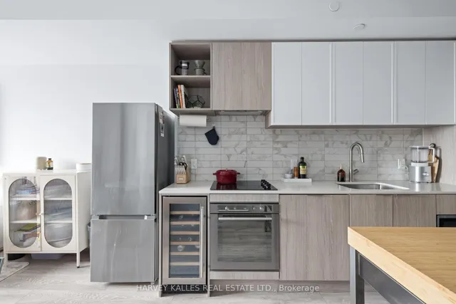 Additional image 5 of 2020 Bathurst St Unit 1602