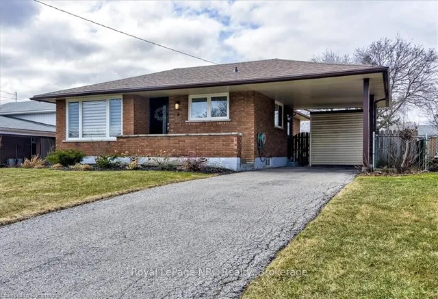 Additional image 3 of 6 Lilacside Dr