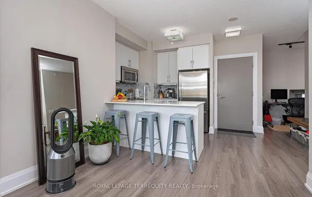 Additional image 9 of 2 Old Mill Dr Unit 615