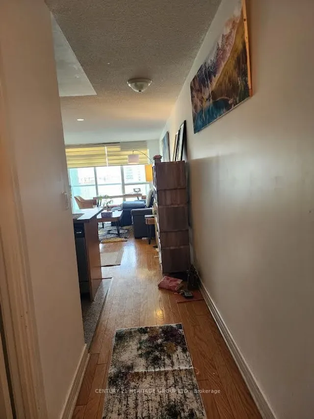 Additional image 11 of 16 Harrison Garden Blvd Unit LPH12